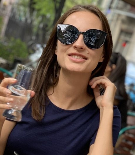 Jane Bond sex star galleries