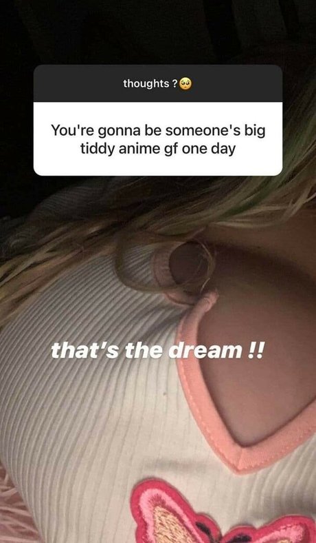 Chewys melons best pornstar pictures