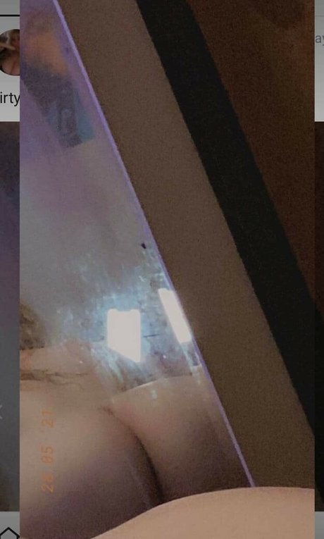 Chewys melons art star img