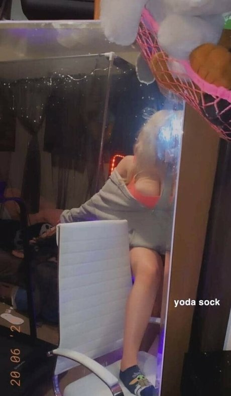 armpit onlyfans sexy pictures