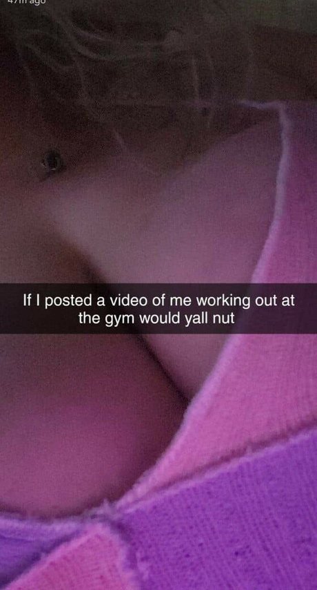 Chewys melons top model images