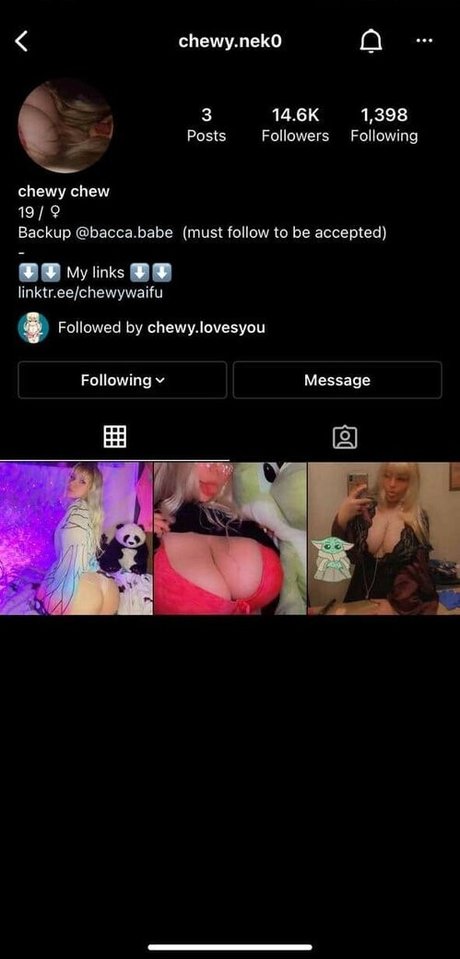 pale teen onlyfans hot xxx pics