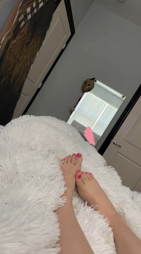 Chewys melons star xxx pics