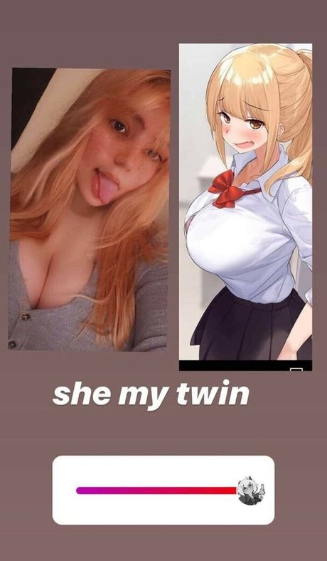 Chewys melons nice model images