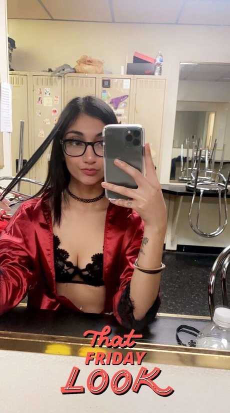 jmulaxxx star xxx gallery