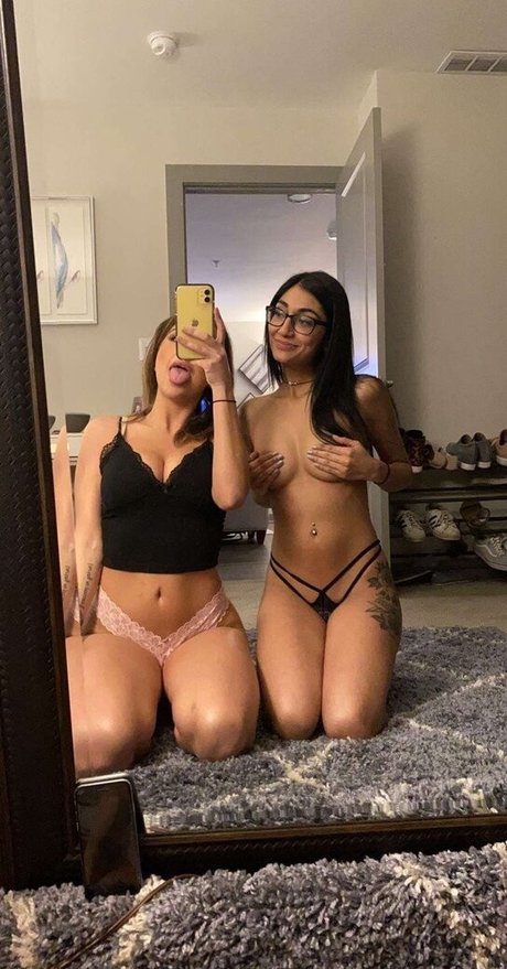 jmulaxxx pornstar sexy images