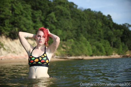 annamae306 nice actress image