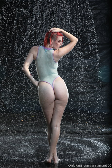 annamae306 exclusive model gallery