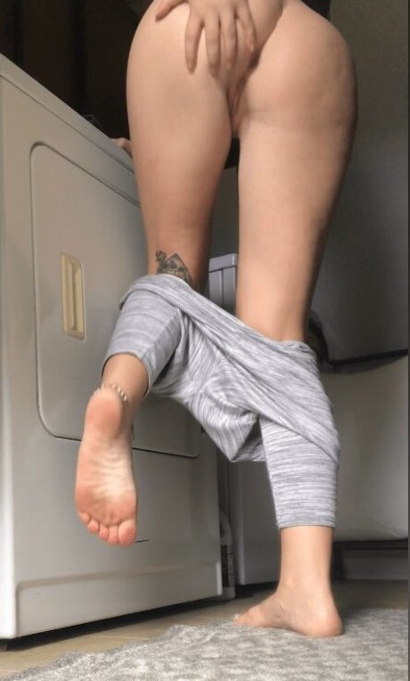 Aubrey Penthouse star nice galleries