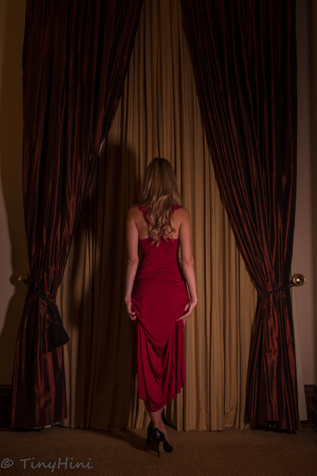 veterinarian onlyfans hot sex images