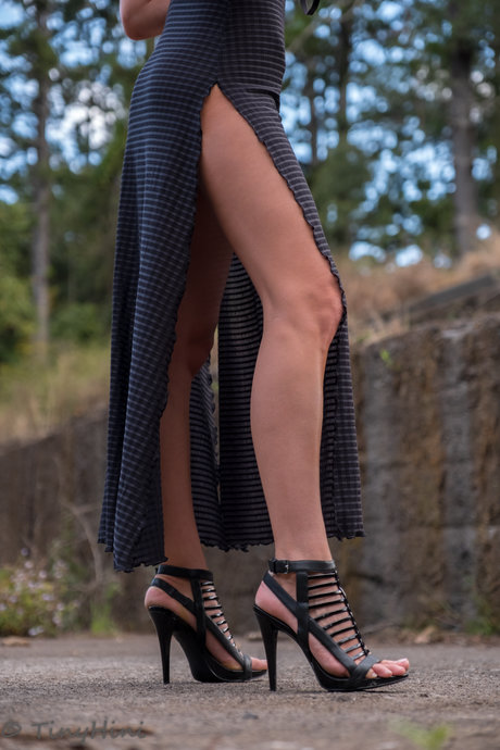 Tinyhini star beautiful picture