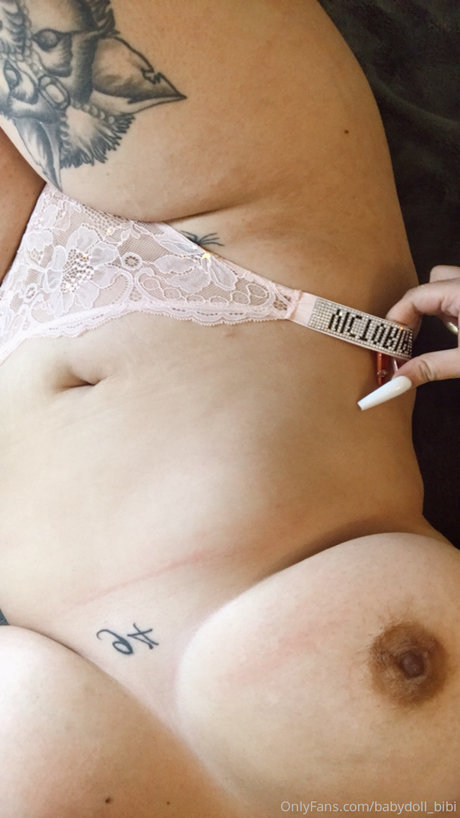 Bibi BACKUP free pornstar picture