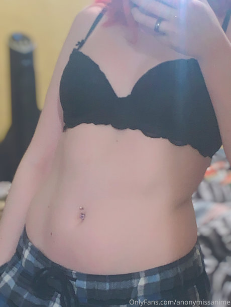 Misty ide Profile pic