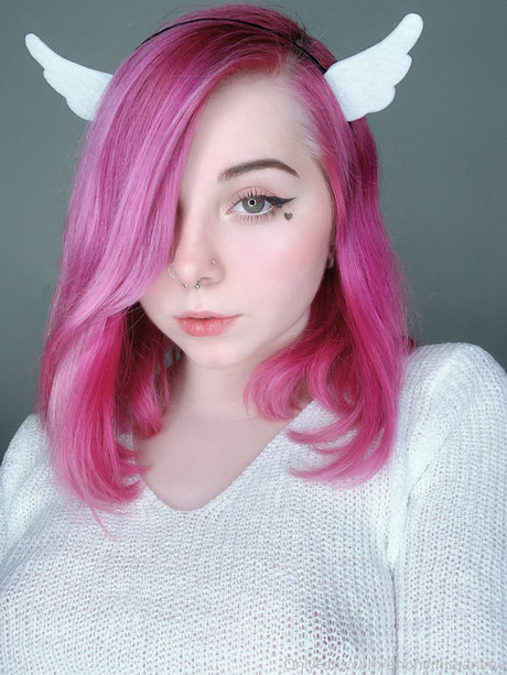 Misty ide erotic model pics