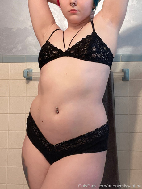 anal free onlyfans free porn pics