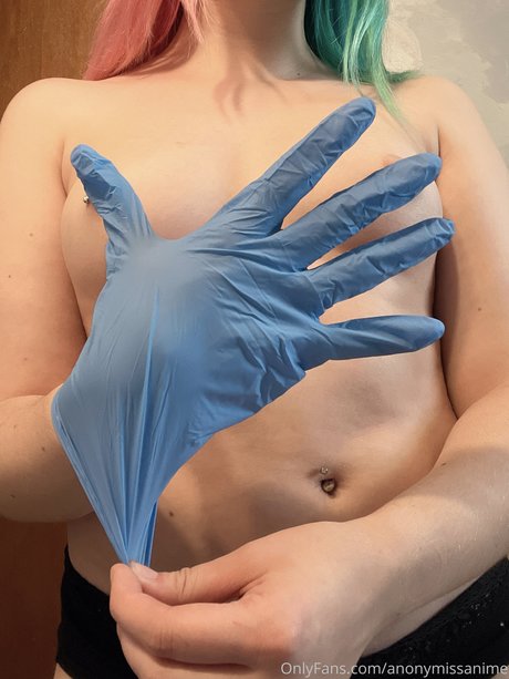 bdsm onlyfans beautiful porn archive