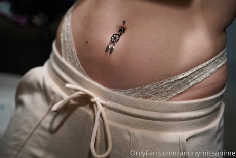 Misty ide pornstar xxx pictures