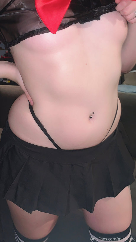 ass fingering onlyfans sexy nude image