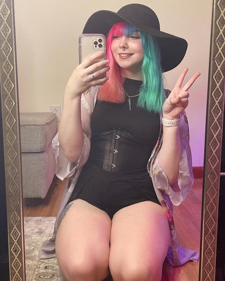 Misty ide beautiful actress gallery