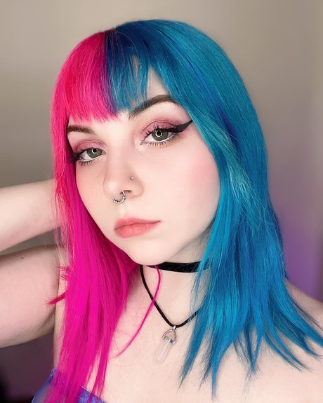 Misty ide pornstar nude img