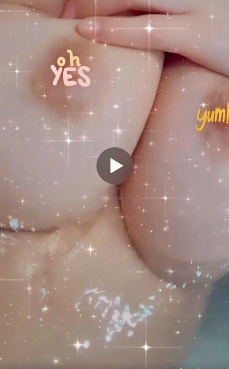 Its Amalia A naked star pics