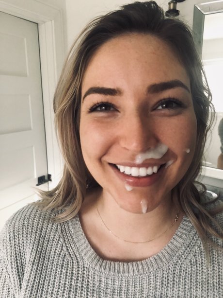 katonly18 art star photos