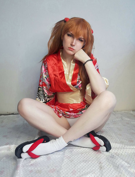 Aoi Hanna star porn pic