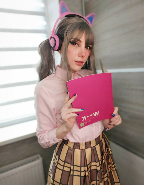 Aoi Hanna hd pornstar gallery