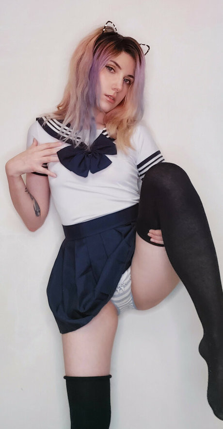 Aoi Hanna star free images