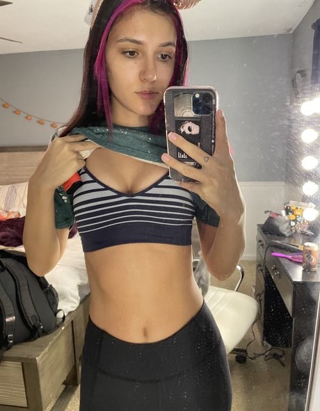 Sophie Hart Profile pic