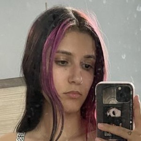 Sophie Hart xxx model img