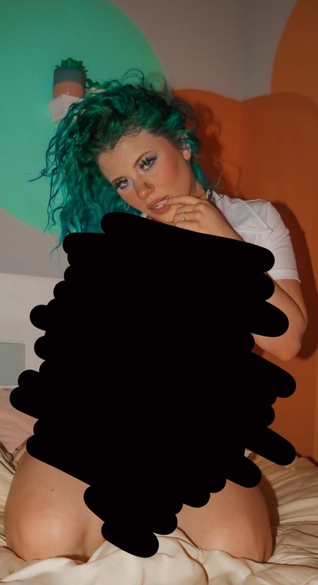 abiabiabi beautiful actress img