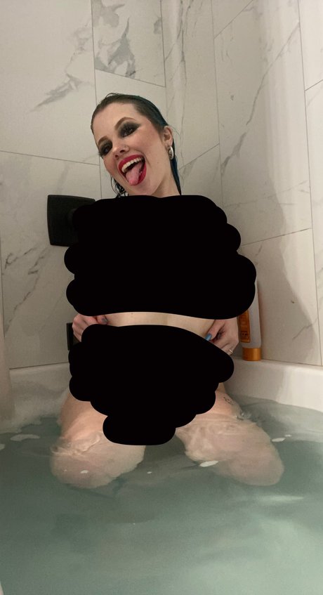 abiabiabi naked actress picture