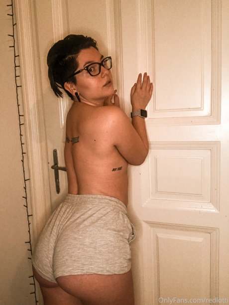 naked amateur onlyfans perfect archive