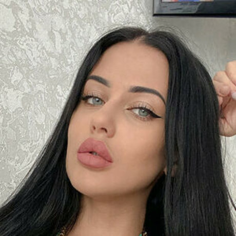 elenshine free actress img