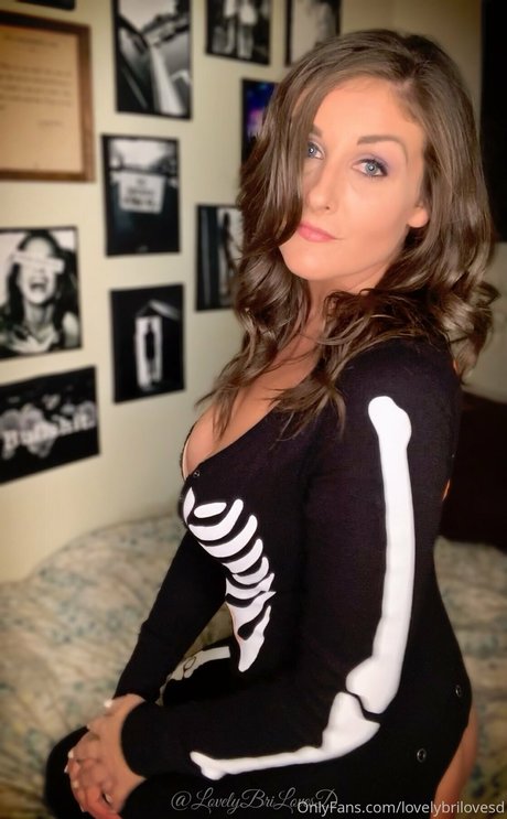 lovelybrilovesd free star galleries