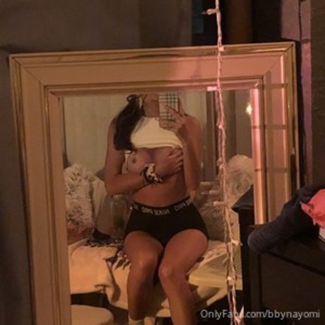 arab thick onlyfans art porn image