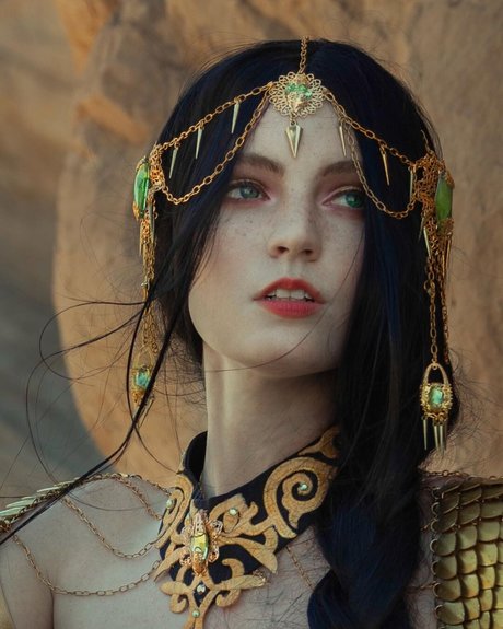 Emily O dette erotic pornstar galleries