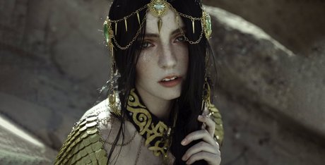 Emily O dette pornographic model galleries