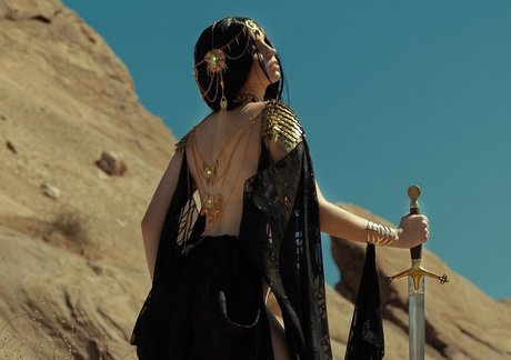 milf pussy onlyfans pornos photo