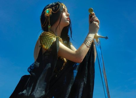 Emily O dette nice pornstar img