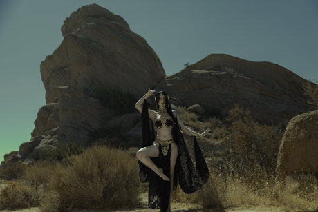 Emily O dette pornstar erotic images