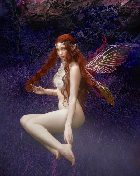 Emily O dette top pornstar picture