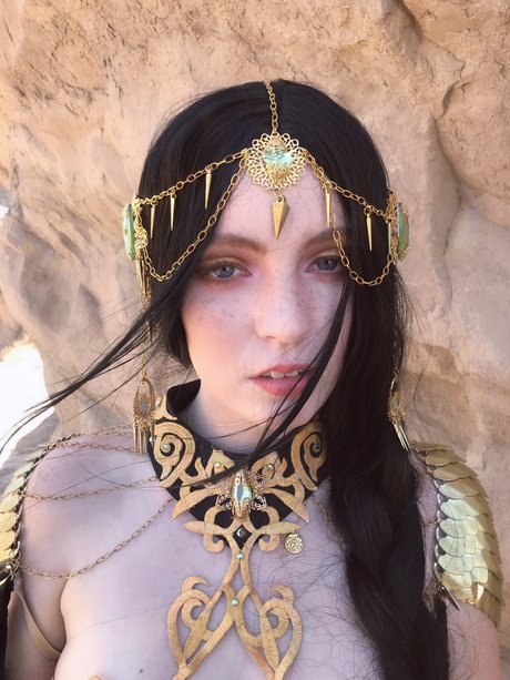 Emily O dette erotic star img