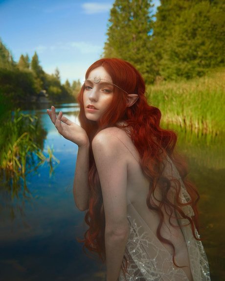 Emily O dette xxx actress images