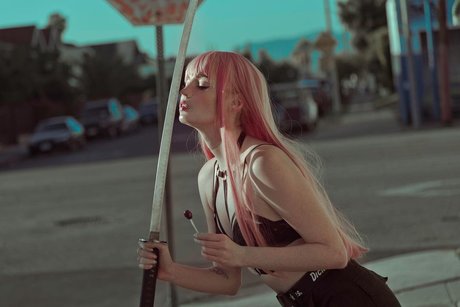 videos amateur onlyfans best gallery