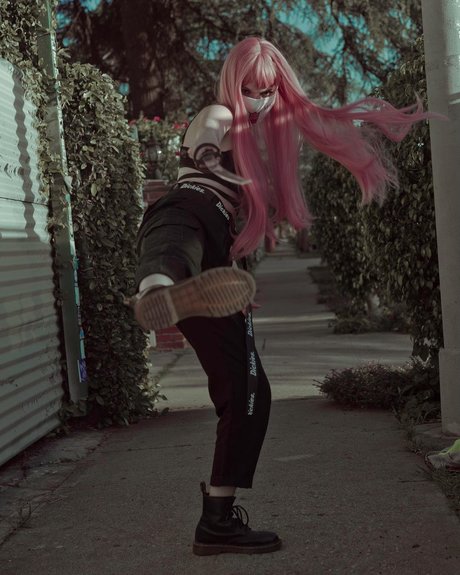 Emily O dette model xxx pics