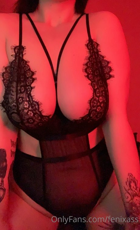 fenixass pornstar photos