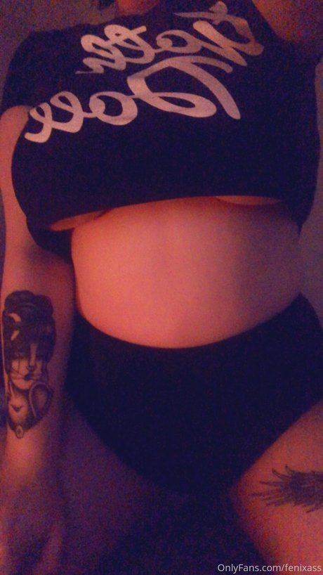 fenixass pornstar img