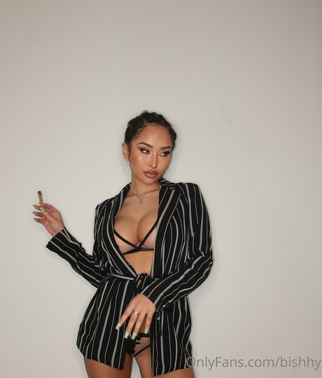 bishhyb free actress img